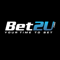 Bet2U Affiliates - logo